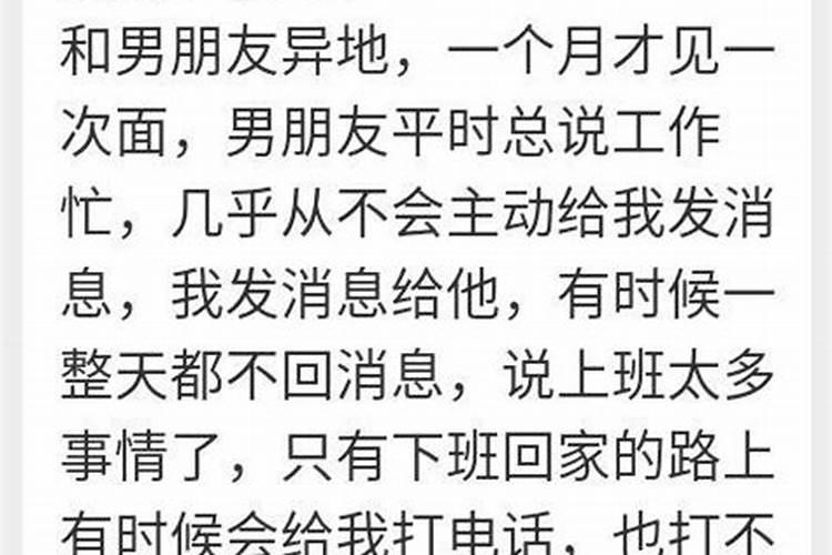 梦见外婆外公的房子爆炸房屋塌了