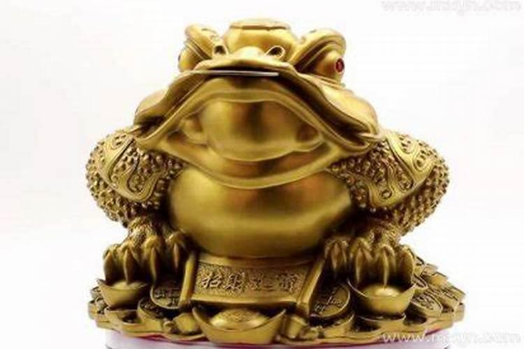 梦见外婆家的房子倒一半的预兆