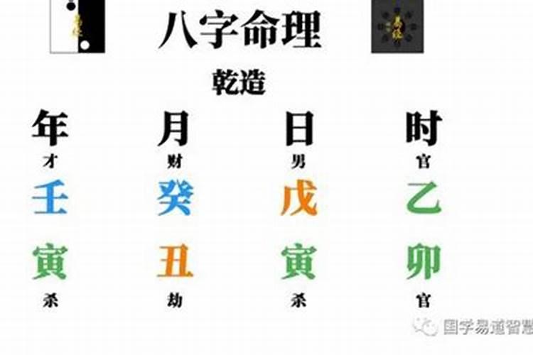 不同年份出生的属羊男女2024年运程