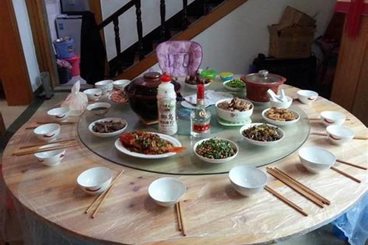 清明节的文化内涵和意义是什么