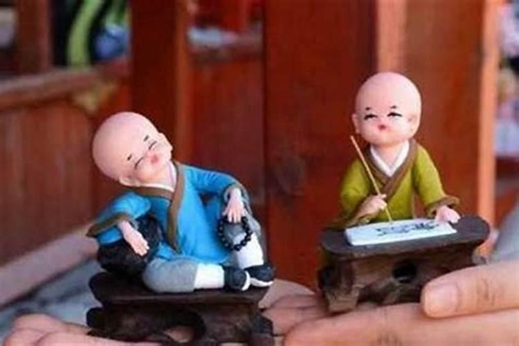 梦见和爸爸一起捞鱼