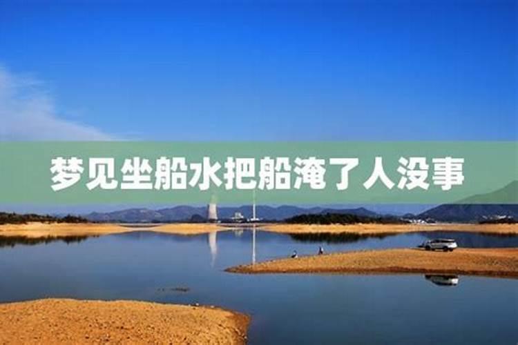 龙抬头属于我国传统节日吗