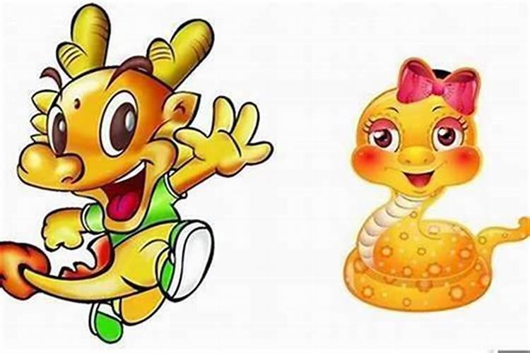 小学生冬至放假吗？