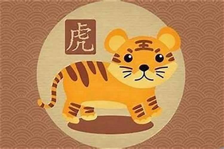 1991年属羊人的运势及运程