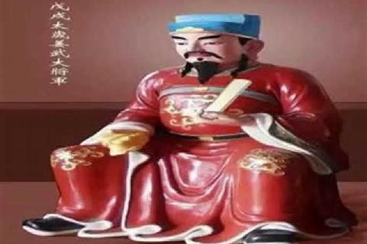 属狗的几月出生最好