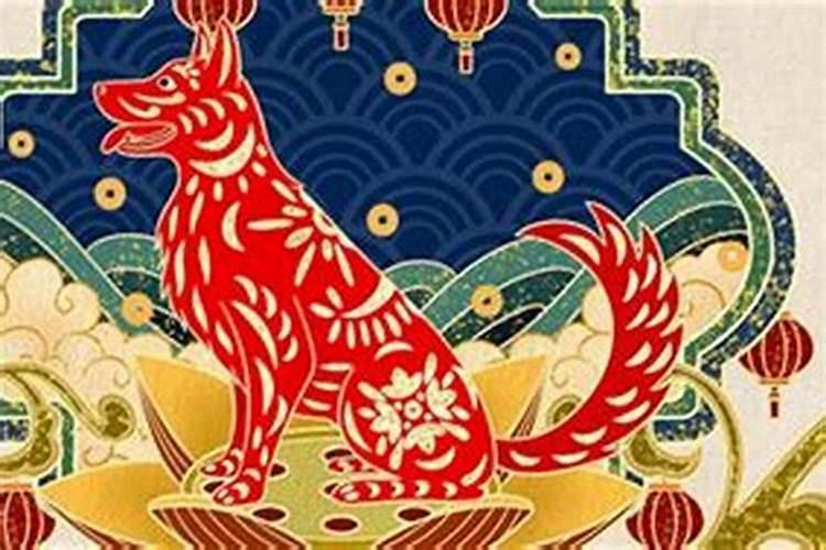 寒衣节可以出去吃饭吗