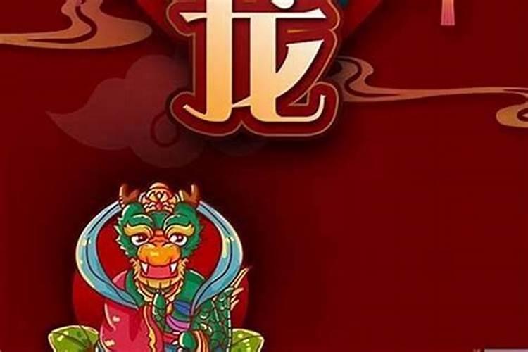 八字算命可信吗