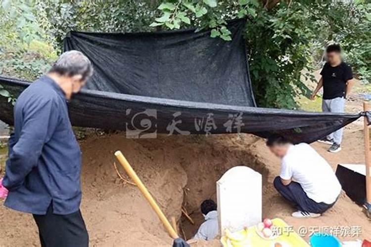 2024年农历腊月廿六挖坟墓吉日 2024年2月5日挖坟墓黄道吉日