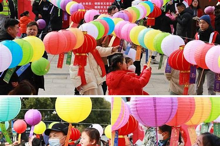 2025年化太岁最佳时间虎