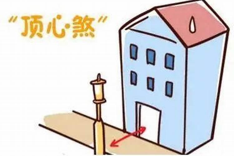 正月初八拜太岁怎么拜