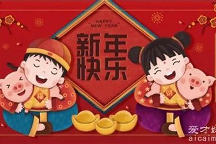 鬼节烧纸需要提前几天？