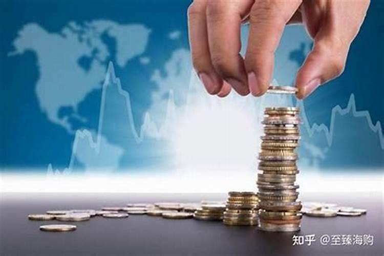 偏印大运是什么意思,有什么特点？