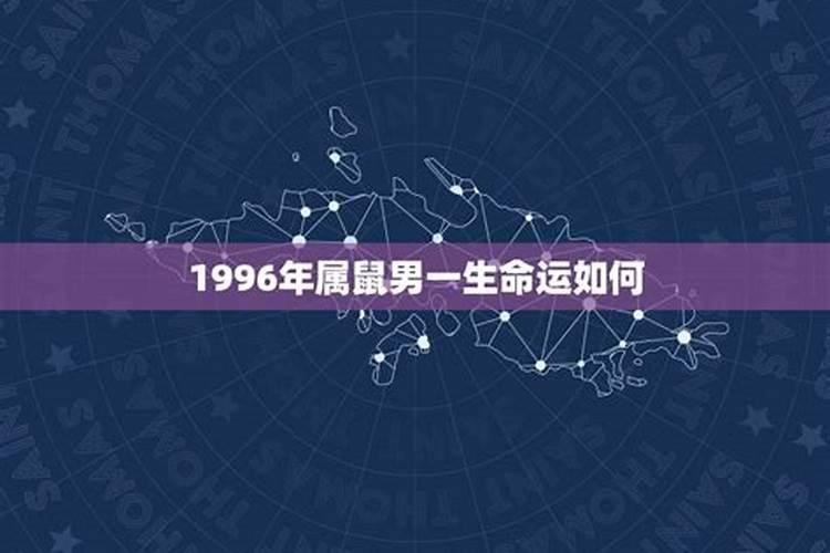 梦见女儿死了我哭了的预兆