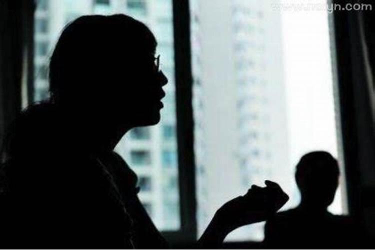 梦见老婆出轨让我抓个现行的预兆