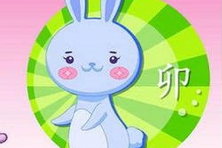 怎样看结婚日子黄历八字,八字结婚吉日和老黄历应该以哪个为准