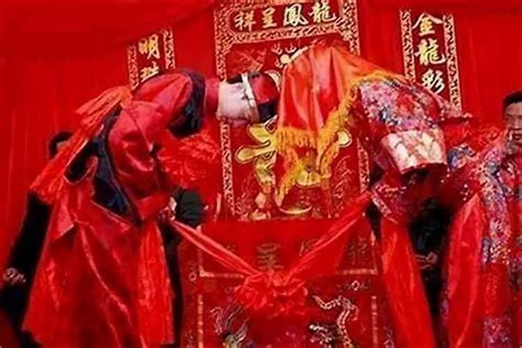 八字测一辈子会不会离婚？