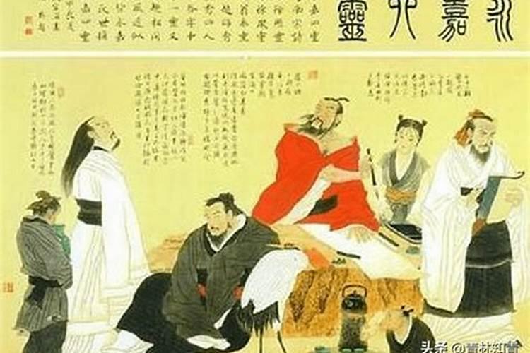 梦见自己的爱人与别的男人一起的预兆