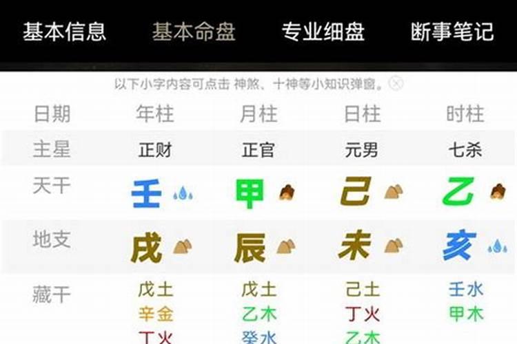 周公解梦梦见自己老娘病危快要死了