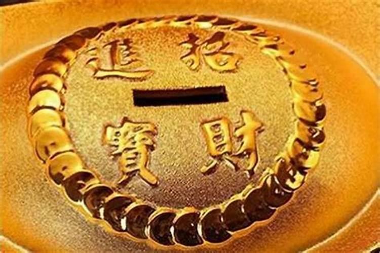 梦见老公出轨我闹离婚