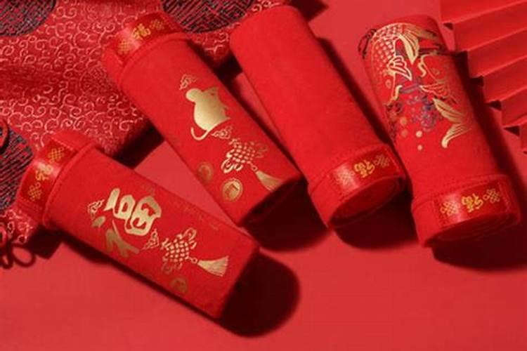 频繁梦到同一个异性说明什么