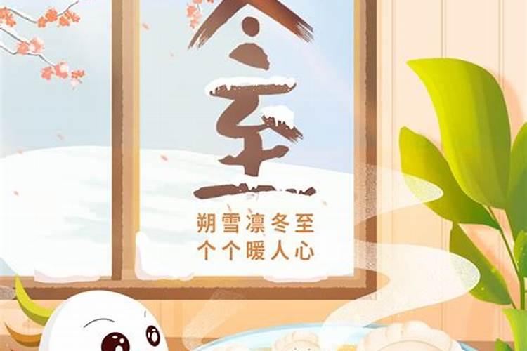 虎与马属相合不合