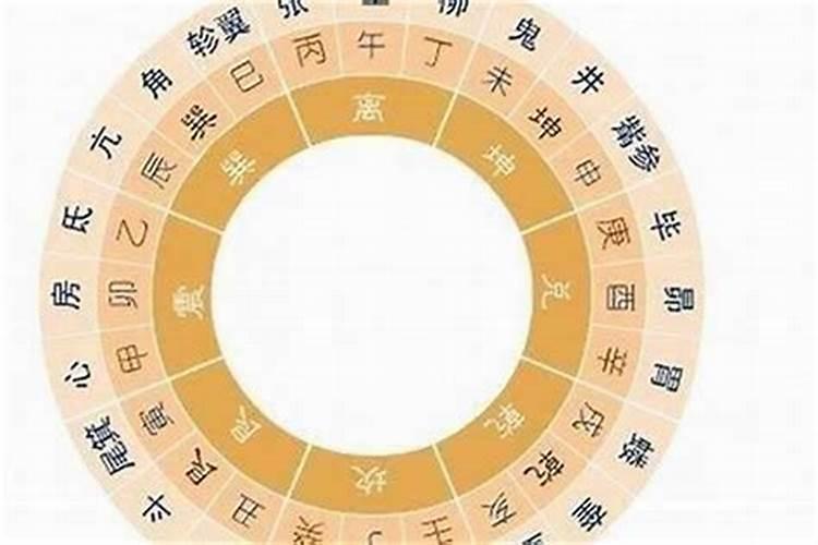 不合的属相一起怎么化解,属相不合的婚姻怎么化解