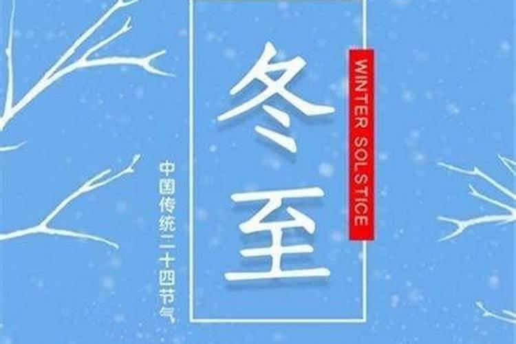 猴与猴的婚姻相配吗