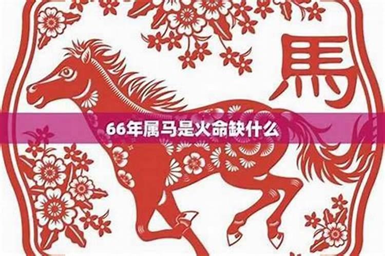 1978年6月属马的是什么命男,1978年农历六月属马的命运