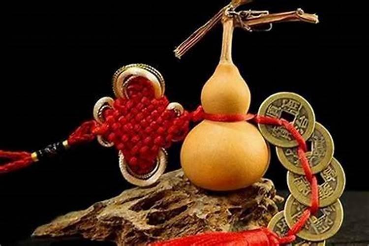 中元节过了还能烧纸吗 清明节过几天还能烧吗