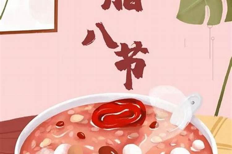 云南昭通景点柿子三股水瀑布群景点介绍