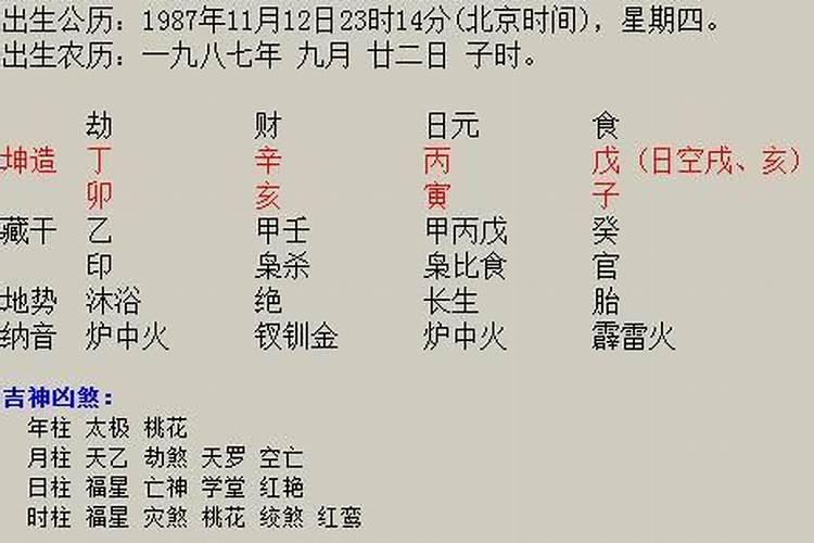 堕胎后小孩的灵魂会跟着妈妈吗