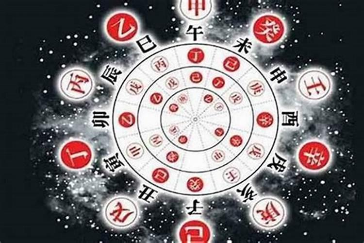 什么样的女命晚婚会更幸福？