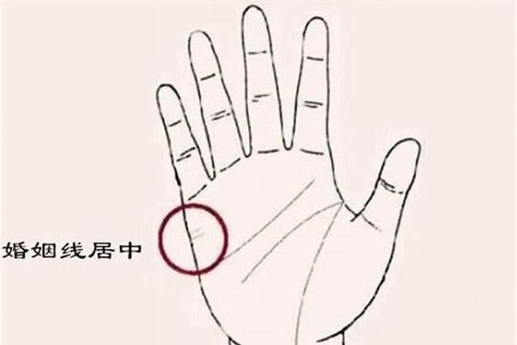 好事多磨,什么意思？