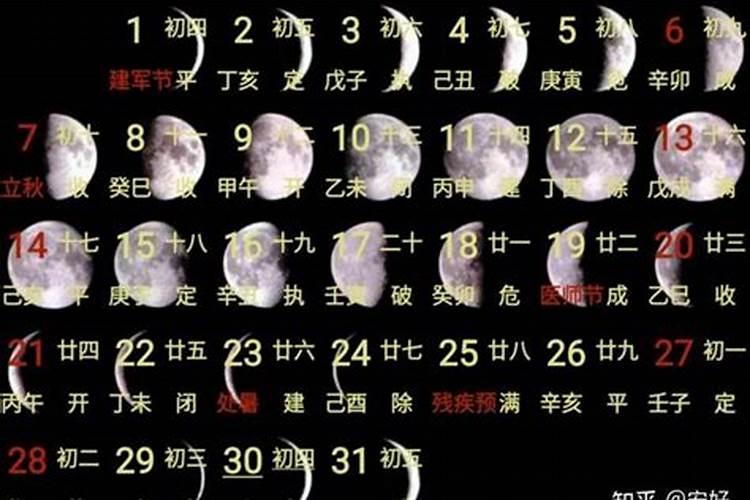 生肖猴出生命最好的几个月份