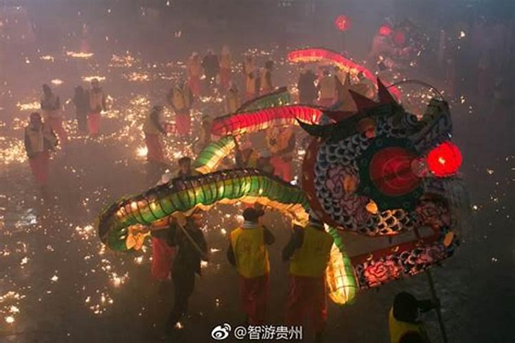 2016年猴年出生的孩子哪几个月出生好