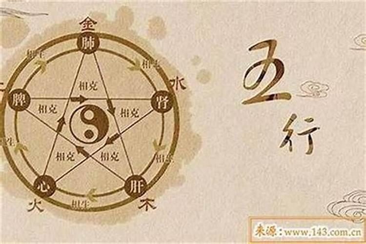 七月十五晚上为什么不能出去