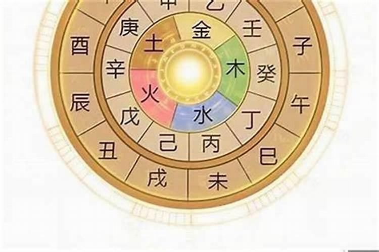 七月十五为什么不能去河边