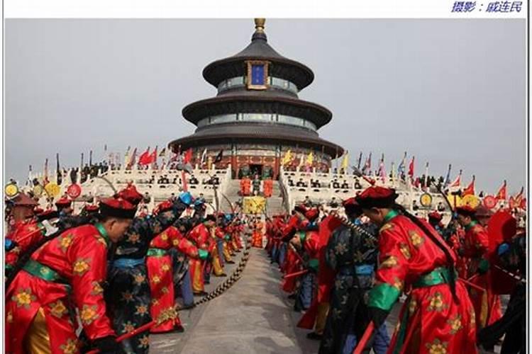 正月适合去哪里旅游