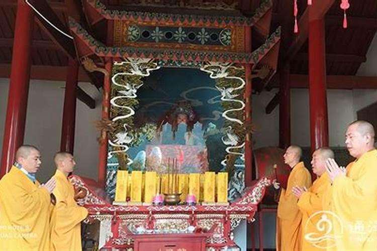 正月初一去哪里旅游 大年初一爬山寓意？