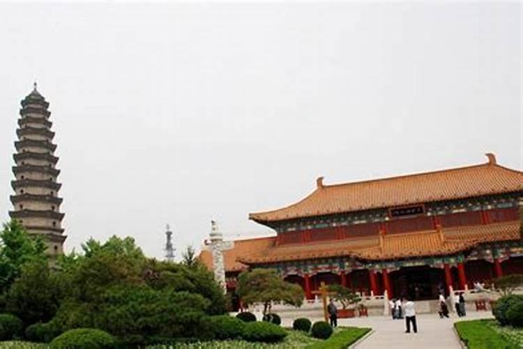 超度牌位怎么写
