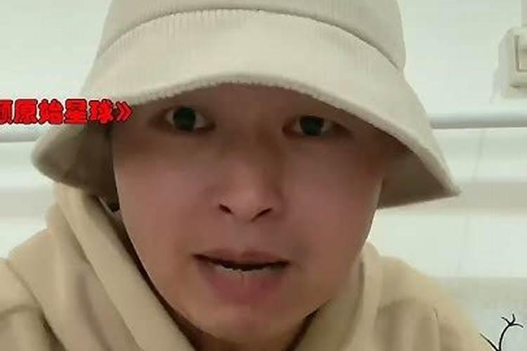 面对长辈们的“催婚”,我该怎么应对？