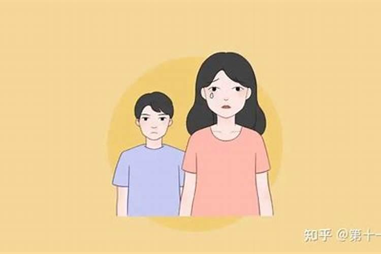 庚金2025乙巳年运势如何