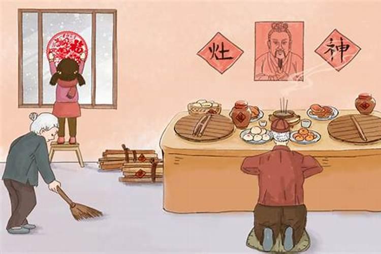 阴历七月十七日是什么日子