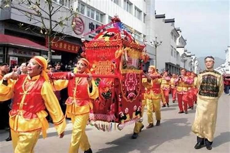 农历7月17是什么日子