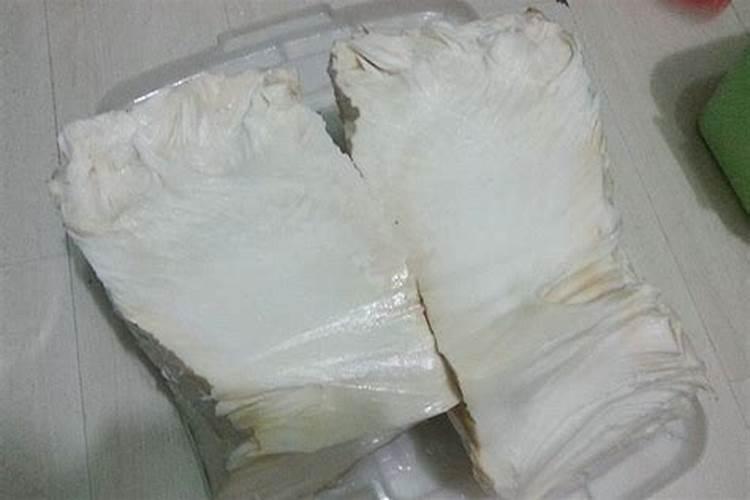 冲太岁化解方法生肖虎