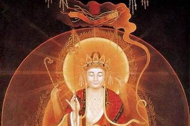 装修房子开工选日子,装修房子开工选日子有没有什么讲究