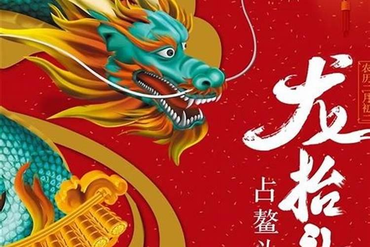 梦到棺材和死去的亲人是什么意思