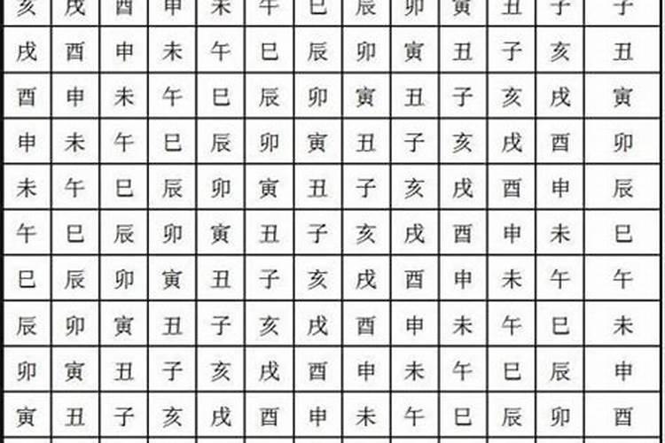 梦见上厕所很脏还沾身上大便的预兆