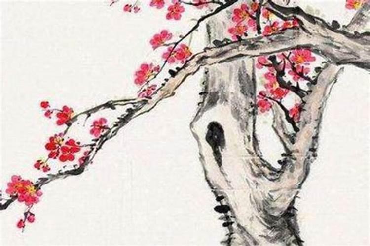 梦见上厕所很脏都是屎什么意思 梦见上厕所很脏都是屎预示什么