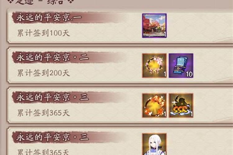 家里调理风水多久见效 改善家居风水需要多久才能生效？